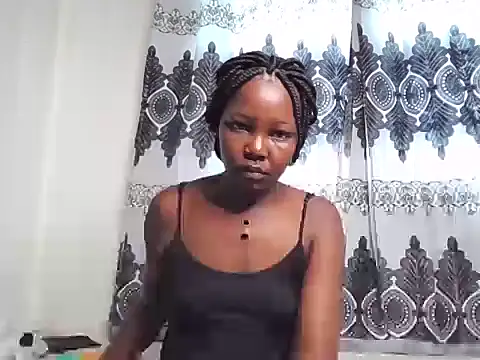 finemellany online show from May 24, 2026, 8:03 am