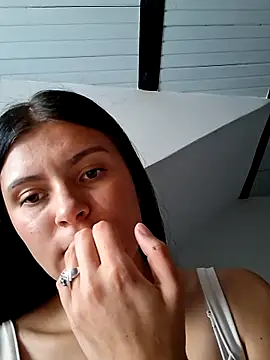 Yeras  online show from June 9, 2026, 6:09 pm
