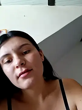 Yeras  online show from June 18, 2026, 6:35 pm