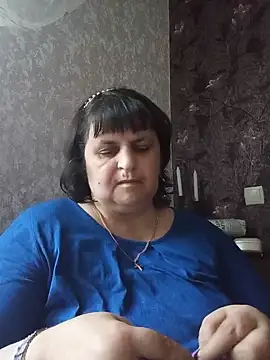 LisichkaOksana online show from May 22, 2026, 9:29 am