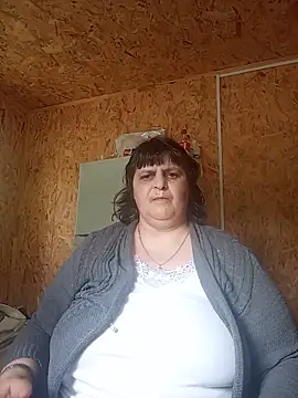 LisichkaOksana online show from May 25, 2026, 11:31 am