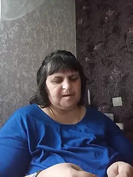 LisichkaOksana online show from May 23, 2026, 9:30 am