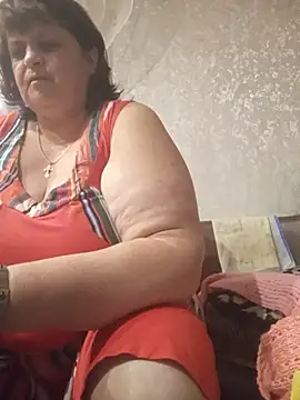Snapshot of LisichkaOksana chatting on July 18, 2026, 7:11 pm LisichkaOksana online show from July 18, 2026, 7:11 pm