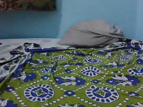 Snapshot of Desiredjep chatting on June 7, 2026, 6:13 pm Desiredjep online show from June 7, 2026, 6:13 pm