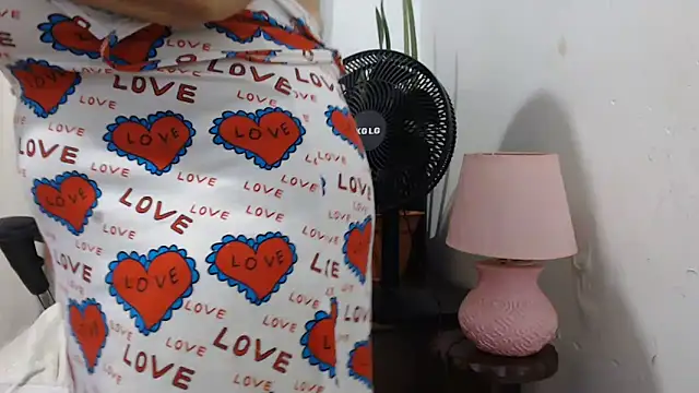 jenny milf69 online show from June 18, 2026, 1:59 am