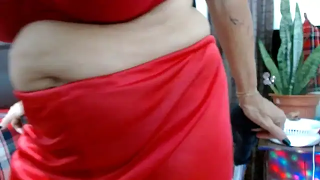 jenny milf69 online show from January 16, 2026, 2:21 pm