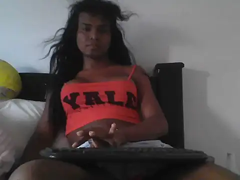 sexycock-hard online show from June 2, 2026, 4:29 pm