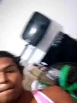 sexycock-hard online show from June 19, 2026, 2:23 pm