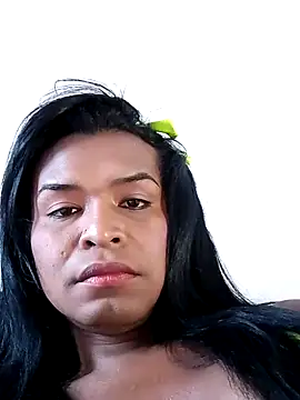 sexycock-hard online show from June 14, 2026, 2:07 pm