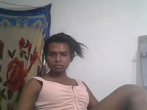 sexycock-hard online show from May 23, 2026, 2:16 pm