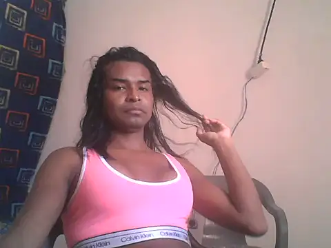 sexycock-hard online show from May 28, 2026, 7:42 pm