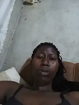 azina2 online show from June 5, 2026, 5:34 am