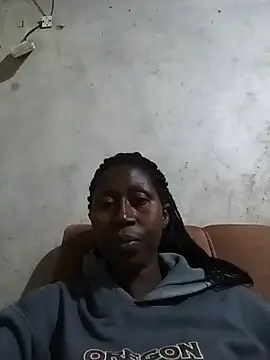 azina2 online show from June 7, 2026, 8:03 pm