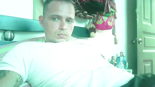 mathiew 1 online show from May 27, 2026, 8:49 pm