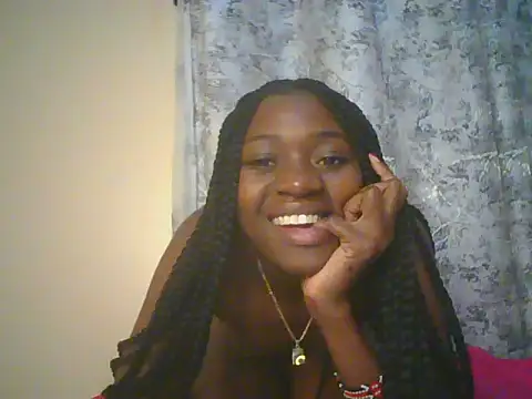 Preetygirlyz online show from May 22, 2026, 3:54 pm