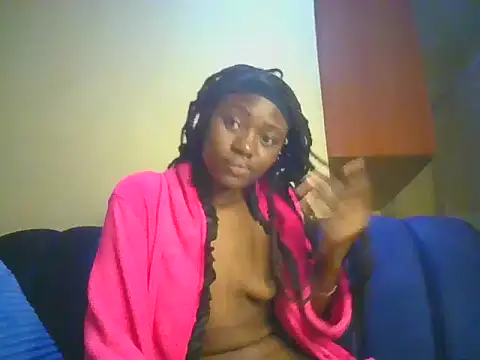 Preetygirlyz online show from July 16, 2026, 2:30 am