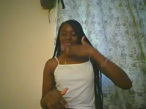 Preetygirlyz online show from May 29, 2026, 5:46 am