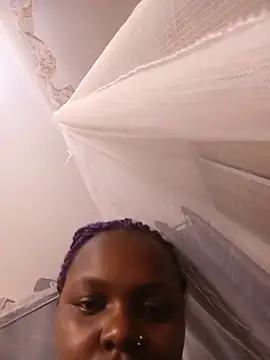 Snapshot of Mamacittah chatting on May 16, 2026, 11:15 pm Mamacittah online show from May 16, 2026, 11:15 pm