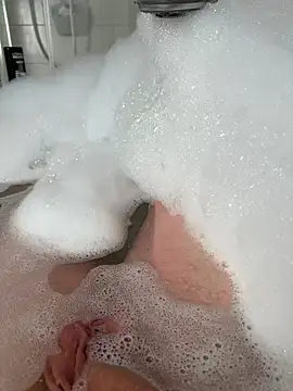 dick5634 online show from May 30, 2026, 1:50 pm