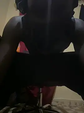 Snapshot of SirBBCum chatting on May 17, 2026, 6:52 pm SirBBCum online show from May 17, 2026, 6:52 pm
