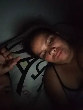Yesica26D online show from June 10, 2026, 4:24 am