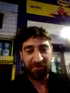 gupsemilf19 online show from July 3, 2026, 12:28 am