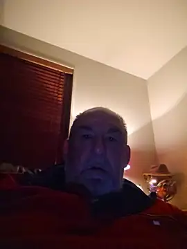 shyguytm online show from June 7, 2026, 7:13 am