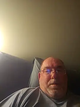 shyguytm online show from June 20, 2026, 12:21 pm