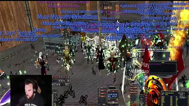 Snapshot of Blah482 chatting on May 18, 2026, 1:28 am Blah482 online show from May 18, 2026, 1:28 am