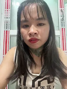 Giupem online show from May 22, 2026, 2:48 pm