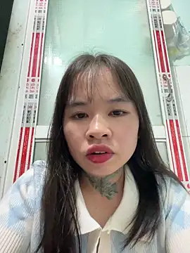 Giupem online show from May 21, 2026, 2:47 pm