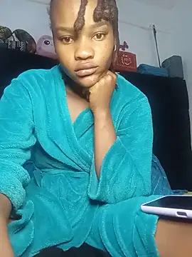 twnkytwinkle online show from June 18, 2026, 3:49 am