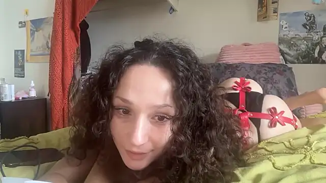 pupp3txox online show from July 30, 2026, 4:39 pm