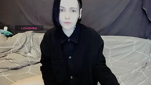 Snapshot of Polly_Megan chatting on June 22, 2026, 8:39 pm Polly Megan online show from June 22, 2026, 8:39 pm