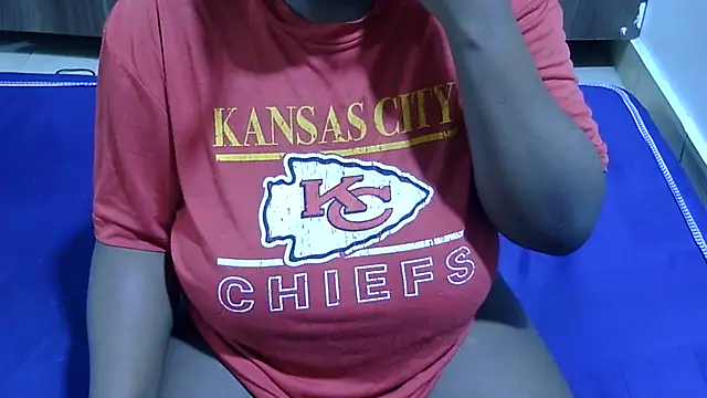 Snapshot of RawHoneyXo- chatting on July 21, 2026, 12:50 pm RawHoneyXo- online show from July 21, 2026, 12:50 pm