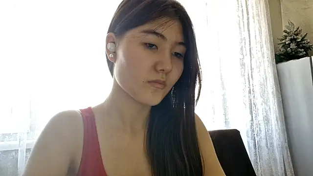 LimpedFlyby online show from May 29, 2026, 8:20 am