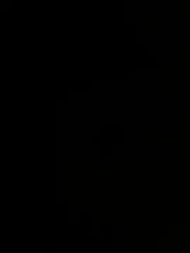 cordopl84 online show from May 23, 2026, 5:06 am