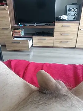 cordopl84 online show from May 24, 2026, 4:56 am