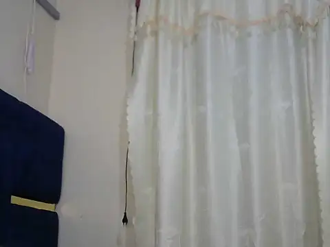 hottara99 online show from July 16, 2026, 3:03 am