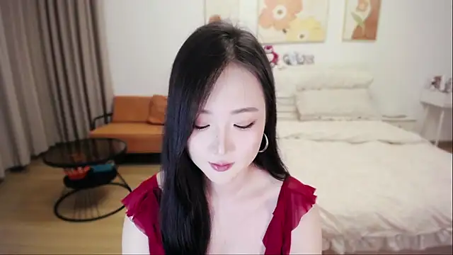 Yu-yu-6 online show from June 3, 2026, 2:33 pm