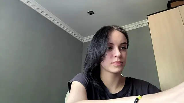 illiebilish online show from May 29, 2026, 7:25 am