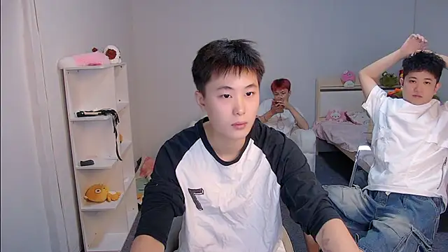 Snapshot of Chinese-Sweety chatting on July 19, 2026, 9:28 am Chinese-Sweety online show from July 19, 2026, 9:28 am