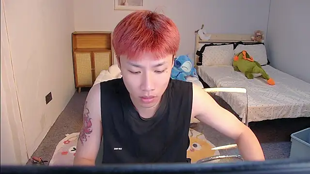 Snapshot of Chinese-Sweety chatting on July 20, 2026, 9:16 am Chinese-Sweety online show from July 20, 2026, 9:16 am
