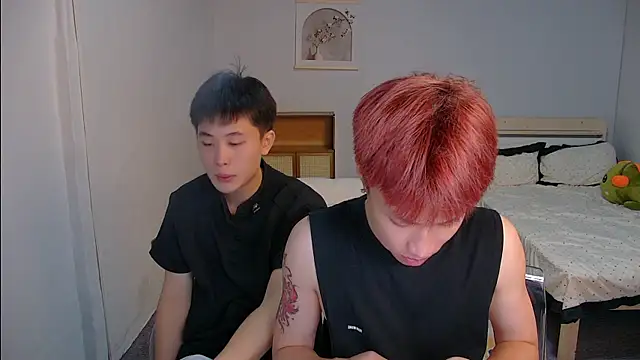 Snapshot of Chinese-Sweety chatting on July 21, 2026, 9:43 am Chinese-Sweety online show from July 21, 2026, 9:43 am