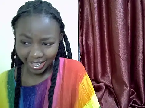 Snapshot of PinkCoochie02 chatting on July 18, 2026, 7:17 am PinkCoochie02 online show from July 18, 2026, 7:17 am