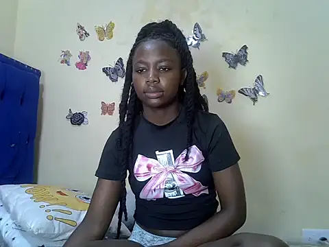 Snapshot of PinkCoochie02 chatting on July 12, 2026, 3:35 pm PinkCoochie02 online show from July 12, 2026, 3:35 pm