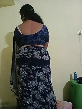 Snapshot of sadhana_telugu chatting on July 21, 2026, 6:20 pm sadhana telugu online show from July 21, 2026, 6:20 pm