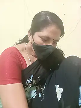 Snapshot of sadhana_telugu chatting on July 15, 2026, 2:02 pm sadhana telugu online show from July 15, 2026, 2:02 pm