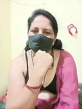 sadhana telugu online show from June 4, 2026, 1:49 pm