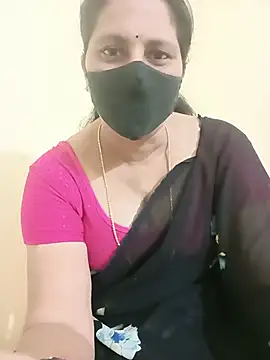 Snapshot of sadhana_telugu chatting on July 18, 2026, 5:32 pm sadhana telugu online show from July 18, 2026, 5:32 pm